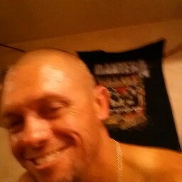 Joshua Kerr Photo 32