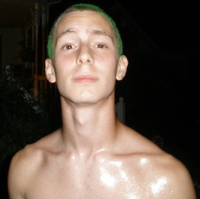 Steven Sparks Photo 27