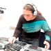 Aaron Madsen Photo 10