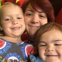 Christina Major Photo 12