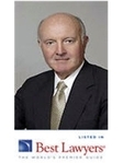 Ralph Robinson Photo 1