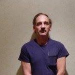 Bruce Petersen Photo 37