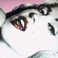 Franklin Ivey Photo 4