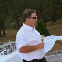 Gary Rice Photo 16 Gary Rice Photo 16