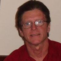 Mike Buffkin Photo 1