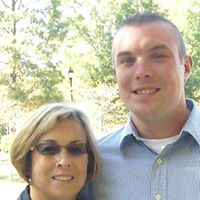 Jill Warner Photo 24