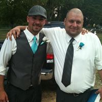 James Arnett Photo 10