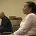 Michele Bowen Photo 14