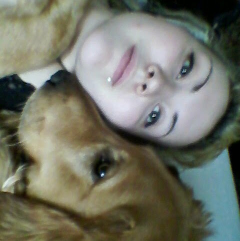 Rebecca Stevens Photo 32