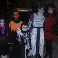 Suzy Rodriguez Photo 16