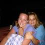 Tracy Carpenter Photo 5