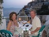 Kathleen Clark Photo 30