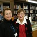 Cindy Branch Photo 24