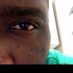 Charles Womack Photo 22