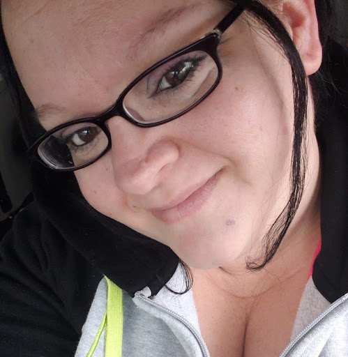 Jessica Wickham Photo 15