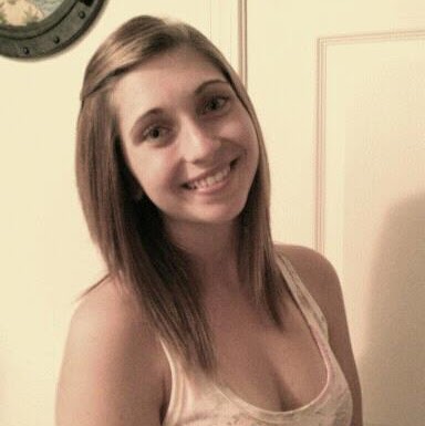 Heather Rhea Photo 6