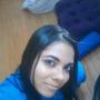 Milagros Vega Photo 47