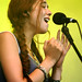 Lisa Rice Photo 36