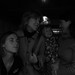 Victoria Streeter Photo 22