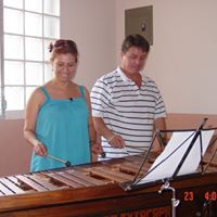 Domingo Munoz Photo 16