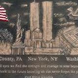 Patricia Godbey Photo 5