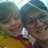 Katie Wheeler Photo 13