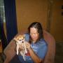 Susan Ferrell Photo 39