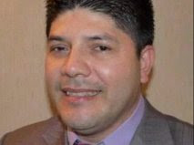 Carlos Villatoro Photo 39