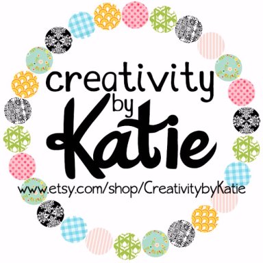 Katie Nieder Photo 1