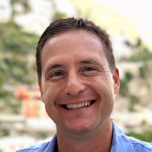 Christopher Lynch Photo 40