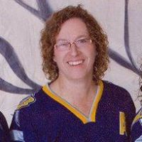Karen French Photo 29