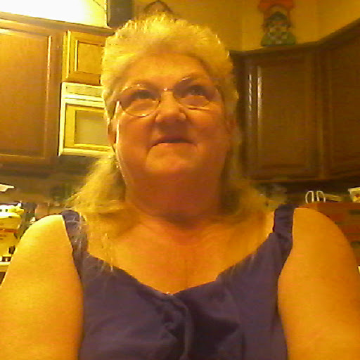 Kathy Schultz Photo 13