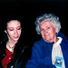 Robert Haas Photo 21