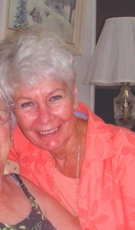 Beverly Greene Photo 19