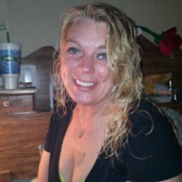 Clara Rogers Photo 15