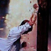 Walter Wells Photo 35 Walter Wells Photo 35