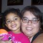 Theresa Benjamin Photo 24