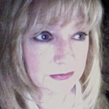 Nancy Clemens Photo 20