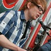 Kenneth Crain Photo 4