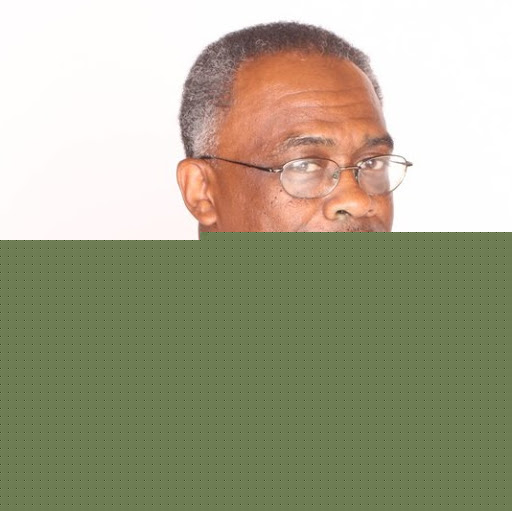 John Washington Photo 15