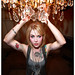 Tracy Sanchez Photo 41
