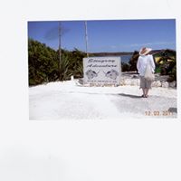 Doris Sievers Photo 4