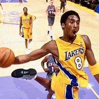 Albert Moore Photo 19