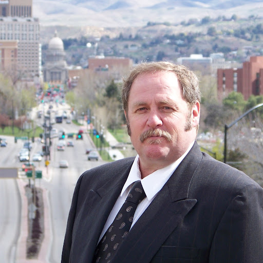 Michael O'Malley Photo 20