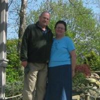 Jeannette Brandt Photo 11