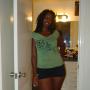 Samantha Humphrey Photo 18