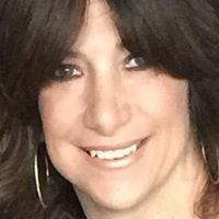 Julie Levin Photo 44