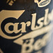 Carl Burk Photo 11