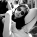 Laura Maggio Photo 7