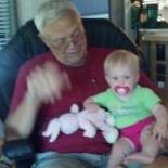 Gerald Beck Photo 30 Gerald Beck Photo 30